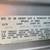 2006 Chevrolet Aveo 15 thumbnail