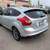 2013 FORD FOCUS SE HATCHBACK 4D 5 thumbnail