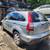 Honda CRV 2009 parts 4 thumbnail