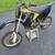 2003 Suzuki rm85 1 thumbnail