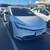 2024 Toyota Prius LE 2 thumbnail