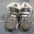 Columbia Minx Shorty Winter Boot size 7.5 women 1 thumbnail