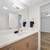 Elegant Apt 3 Beds - 1.5 Baths! Custom cabinetry * Newly Renovated!! 13 thumbnail