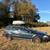 VW Passat 2.0L TDI Diesel. Runs/Drives 1 thumbnail