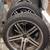 20" wheels, 5x112 2 thumbnail
