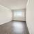 Newly Renovated Homes Tour Today 3 thumbnail