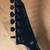 LTD Kirk Hammett Metallica Signature guitar 7 thumbnail