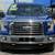 2016 FORD F-150 F150 F 150 XLT - GUARANTEED APPROVAL! 3 thumbnail