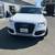 2013 Audi Quattro Q5 Premium Plus 2 thumbnail