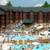 Vacation Anyone, Anywhere with 1 week condo stay 15 thumbnail