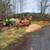 Got Logs? Need Lumber? 5 thumbnail