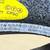 Schwinn Thrasher Bike Helmet for Adult Men Women 7 thumbnail