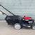 Moving Sale: Lawn and Yard Equipment 1 thumbnail