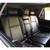 2021 Toyota 4Runner SR5 Premium Sport Utility 4D - A1 AUTO WHOLESALE 17 thumbnail