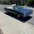 1966 Dodge Dart Convertible 3 thumbnail