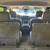 2003 GMC Yukon 17 thumbnail