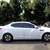 2012 Kia Optima Hybrid Sedan 4 thumbnail