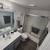 Beautiful House high ceiling 2 stories 7 thumbnail