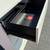 LATERAL FILE CABINETS……..                       WHITE FILE CABINETS……. 6 thumbnail