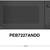 Appliances VA, 24” GE, (Sharp Drawer) Built in Microwave Starting 7 thumbnail