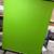 Elgato Portable Green Screen 1 thumbnail