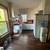 Communal Living: Spacious room for rent in Downtown Shippensburg Avail 8 thumbnail