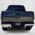 2016 Ford Super Duty F-250 SRW Diesel 4x4 4WD F250 Truck Lariat Crew Cab 6 thumbnail