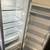 KITCHENAID 42” BUILT IN REFRIGERATOR 2022 2yr warranty 5 thumbnail