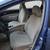 2005 Toyota Prius Hybrid Hatchback runs well 6 thumbnail