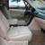 2008 Cadillac Escalade 13 thumbnail
