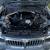 2017 BMW X3 xDrive28i | 79K Miles | ONE OWNER | LOADED | 14 thumbnail