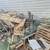 Plywood, mostly scrap, some large pieces 2 thumbnail
