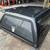 NEW/USED TRUCK CAPS/TOPPERS FOR 14-21 TOYOTA TUNDRA 5.5', 6.5', 8' BED 1 thumbnail