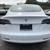 2022 Tesla Model 3 - *SE HABLA ESPANOL* BAD CREDIT OK! 4 thumbnail