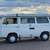 1985 VW Vanagon Westfalia 15 thumbnail