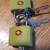 Padlocks 7 thumbnail