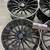 20” INCH 20x9 Mercedes S600 S550 S63 CL500 CL550 Maybach Style Wheels 11 thumbnail