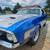 1971 Mustang Convertible 1 thumbnail