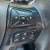 2016 Ford Explorer XLT (Black)  10 thumbnail