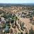 Development Opportunity for 36 Lots! 8 thumbnail