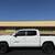 2023 Toyota Tacoma SR5 *WE FINANCE* 4 thumbnail