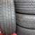 4x Used 225/65 R17 Cooper Discoverer SRX Tires 8/32 Tread 7 thumbnail
