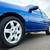 2006 Nissan Sentra- Special Edition 7 thumbnail