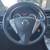 2015 Nissan Sentra SR.....47K Miles 16 thumbnail