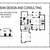 Drafting, Design, Consulting, As-builts, Permits 1 thumbnail
