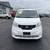 2021 Nissan NV200 S 4dr Cargo Mini Van 9 thumbnail