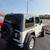 2005 Jeep Wrangler Sport 4 thumbnail