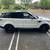 2015 Land Rover Range Rover Sport HSE – Excellent Condition – 102K Miles 6 thumbnail