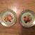 Arnie R Fisk pictures & Daher Decorated Ware plates/Holland 4 thumbnail
