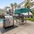 Fitness Center, Situated in Redwood City!, 1/BD 5 thumbnail